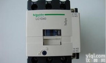 <em>LC1-D410 LC1-D410</em>；LC1-D410