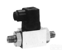 <em>CPK-50 差压控制器</em>