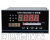 SD-XMFA <em>智能伺服控制PID调节器</em>