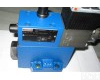 DBW10A1-52 Rexroth先导式溢流阀中文说明书,<em>力士</em>乐<em>阀门</em>