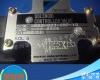 KSO-G03-2BP-20-2T <em>大金</em>KSO<em>电磁阀</em>，DAIKIN<em>电磁阀</em>,<em>大金</em><em>换向阀</em>