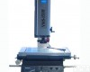 VMS<em>增强型</em>影像<em>测量仪</em> VMS<em>增强型</em>影像<em>测量仪</em>