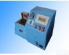 HD-FRL 智能化<em>覆膜砂</em>热拉强度测试仪 热拉强度测试仪 <em>覆膜砂</em>热拉强度测试仪