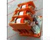 <em>CKJ5-400/1140 真空接触器</em>