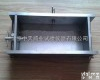 砌<em>墙砖</em><em>抗压强度</em>试模 砌<em>墙砖</em><em>抗压强度</em>试模