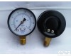  <em>径向</em><em>气压表</em> <em>油压表</em> 东莞凯宝科技