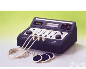 XRS-L-III 温<em>热式</em>低<em>周波</em>ZL仪/<em>低频</em>电子脉冲ZL仪