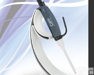  Capp 单道<em>移液器</em>