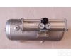 <em>VBAT20A1</em>-V 供应SMC储<em>气罐</em>,SMC储<em>气罐</em>型号,SMC气动