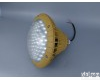 led<em>防爆灯</em>50w50w热<em>电厂</em>led防爆平台灯