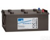 A406/16 <em>德国</em>进口<em>阳光</em>蓄电池