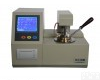 BS-<em>2000</em>型闭口闪点<em>全自动</em>测定仪厂家 BS-<em>2000</em>型闭口闪点<em>全自动</em>测定仪厂家