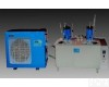 SHR-650D SHR-650D<em>水泥水化</em>热<em>测定仪</em>(溶解<em>热法</em>)