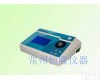 <em>GDYQ-6000S 食品保健品过氧化氢快速测定仪</em>