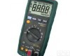 <em>HAD</em>-MS8217 数字<em>万用表</em> 数字<em>万用表</em> 数字<em>万用表</em>