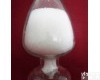  鹰潭脱色砂-硅胶脱色砂-废柴油脱色砂