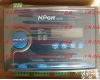 <em>串口</em><em>服务器</em>NPORT5630-16 <em>串口</em><em>服务器</em>