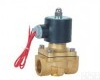 DN15-300 2W黄铜电磁阀 <em>2W电磁阀</em>