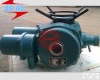 Z30-<em>24</em>/<em>60</em> 阀门电动装置
