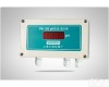  上海三信pH<em>变送器</em>/<em>显示器</em>