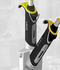  <em>Accumax</em>阿<em>麦斯</em><em>移液器</em>