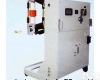 ZN23-40.5/1250-25 <em>户内</em>手车式<em>高压</em>断路器