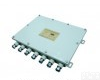 HAD-FHG-7 矿用<em>光纤</em><em>接线盒</em> 矿用<em>光纤</em><em>接线盒</em>