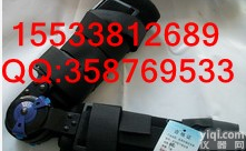  新型膝关节<em>固定</em>套 <em>踝骨</em><em>固定</em>夹 