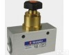 S-<em>06</em> <em>调速</em>阀