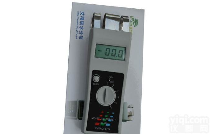 SH-02 <em>纸浆</em>水分<em>测定仪</em>价格纸箱水分<em>测定仪</em>