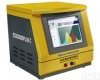 EDX3200S Plus C 镉<em>大米</em><em>检测仪</em>