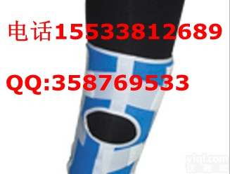  髌骨<em>固定</em>带 <em>踝骨</em><em>固定</em>带