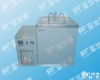<em>FDR-0501 车用汽油和航空燃料实际胶质测定仪</em>