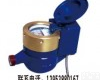 DN15~DN200 供应<em>无源直读式远传水表</em>