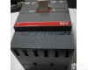 <em>T5S630</em> ABB<em>塑壳</em>断路器