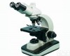 LW200LT/LW500LT<em>生物</em><em>显微镜</em> LW200LT/LW500LT<em>高级</em>实验室<em>生物</em><em>显微镜</em>