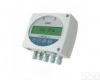 HAD-CP200 多功能差压风量<em>风速</em>变送器 <em>管道</em><em>风速</em>风<em>量计</em>