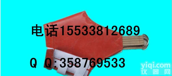  踝骨<em>牵引</em>带 <em>下肢</em><em>牵引</em>带 