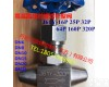 <em>J61Y</em>-160P/320P <em>针型阀</em>高温高压<em>针型阀</em> 对焊式<em>针型阀</em>