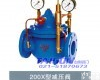  200x  200x-<em>减压阀</em>