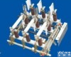 FN7-12<em>高压</em><em>负荷</em>开关 FN7-12<em>高压</em><em>负荷</em>开关