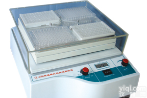 QL-9006 <em>微量</em>快速<em>振荡器</em>QL-9006常州,<em>天津</em>快速<em>振荡器</em>