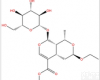  7-O-<em>乙基</em><em>莫诺</em>苷，Cas：945721-10-8
