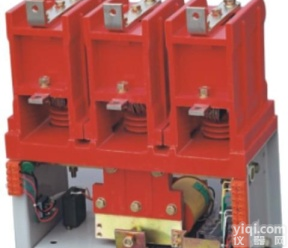 JCZ5-160<em>真空</em><em>接触器</em>(厂家)CKG3-250<em>真空</em><em>接触器</em>[批发] JCZ5-160<em>真空</em><em>接触器</em>