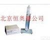 CX1-BL-III<em> 变温粘滞系数实验仪</em> 变温粘滞系数实验器