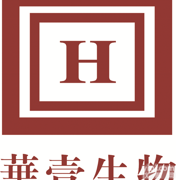 hy038174 <em>同源</em><em>异型</em>盒<em>基因</em>HLX1蛋白抗体，Anti-HLX1