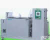 温湿度盐雾三综合试验箱盐雾综合试验箱<em>盐雾试验箱</em> 温湿度盐雾三综合试验箱盐雾综合试验箱<em>盐雾试验箱</em>