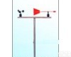 HAD-WH89-02 象站 电式<em>风速</em>风向仪/在线式<em>风速</em>风向仪/固定式<em>风速</em>风向仪/<em>风速</em>风向计/