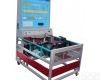  <em>帕萨特</em>B5<em>汽车</em>自动<em>空调系统</em>实训台(电机带动)