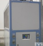  河北<em>冷水机</em>，河北<em>低温</em><em>冷水机</em>